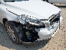 YV4940DL6C2****** Salvage and Repairable 2012 Volvo XC60 in Montana State