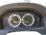 YV4940DL6C2****** Salvage 2012 Volvo XC60 in Missoula