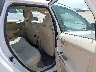 YV4940DL6C2****** Wrecked 2012 Volvo XC60 in Missoula