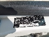 YV4940DL6C2****** Used 2012 Volvo XC60 in Missoula
