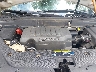 1GKER23798J****** Reparables 2008 GMC Acadia en Charleston