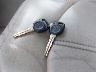 1GKER23798J****** Salvamento 2008 GMC Acadia en Estado de Carolina del Sur