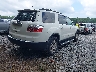 1GKER23798J****** Salvamento y Destrozados 2008 GMC Acadia en Estado de Carolina del Sur