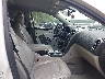 1GKER23798J****** Usados y Reparables 2008 GMC Acadia en Estado de Carolina del Sur