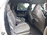 1GKER23798J****** Destrozados 2008 GMC Acadia en Charleston