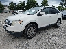 2FMDK39C49B****** Usados y Reparables 2009 Ford Edge en Southern New Jersey