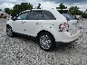 2FMDK39C49B****** Salvamento y Reparables 2009 Ford Edge en Southern New Jersey