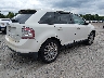 2FMDK39C49B****** Salvamento y Destrozados 2009 Ford Edge en Estado de Nueva Jersey