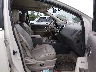 2FMDK39C49B****** Usados y Reparables 2009 Ford Edge en Estado de Nueva Jersey