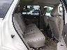 2FMDK39C49B****** Destrozados 2009 Ford Edge en Southern New Jersey
