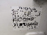 2FMDK39C49B****** Usados 2009 Ford Edge en Southern New Jersey