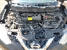 KNMAT2MV7FP****** Repairable 2015 Nissan Rogue in Spokane