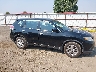 KNMAT2MV7FP****** Used 2015 Nissan Rogue in Washington State