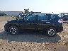 KNMAT2MV7FP****** Repairable 2015 Nissan Rogue in Washington State