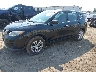 KNMAT2MV7FP****** Used and Repairable 2015 Nissan Rogue in Spokane