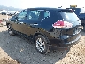 KNMAT2MV7FP****** Salvage and Repairable 2015 Nissan Rogue in Spokane