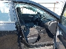 KNMAT2MV7FP****** Used and Repairable 2015 Nissan Rogue in Washington State