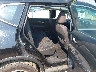 KNMAT2MV7FP****** Wrecked 2015 Nissan Rogue in Spokane