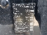 KNMAT2MV7FP****** Used 2015 Nissan Rogue in Spokane