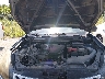 JN8AS5MT5FW****** Repairable 2015 Nissan Rogue in Baton Rouge