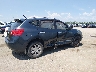 JN8AS5MT5FW****** Used 2015 Nissan Rogue in Louisiana State