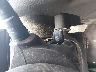 JN8AS5MT5FW****** Salvage 2015 Nissan Rogue in Louisiana State