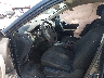 JN8AS5MT5FW****** Used and Repairable 2015 Nissan Rogue in Louisiana State
