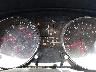 JN8AS5MT5FW****** Salvage 2015 Nissan Rogue in Baton Rouge