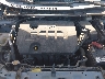 2T1BU4EE8BC****** Reparables 2011 Toyota Corolla en Davenport