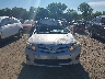 2T1BU4EE8BC****** Destrozados 2011 Toyota Corolla en Estado de Iowa