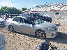 2T1BU4EE8BC****** Usados 2011 Toyota Corolla en Estado de Iowa