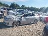 2T1BU4EE8BC****** Reparables 2011 Toyota Corolla en Estado de Iowa