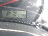 2T1BU4EE8BC****** Salvamento 2011 Toyota Corolla
