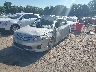 2T1BU4EE8BC****** Usados y Reparables 2011 Toyota Corolla en Davenport