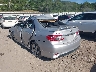 2T1BU4EE8BC****** Salvamento y Reparables 2011 Toyota Corolla en Davenport