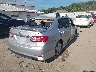 2T1BU4EE8BC****** Salvamento y Destrozados 2011 Toyota Corolla en Estado de Iowa