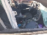 2T1BU4EE8BC****** Usados y Reparables 2011 Toyota Corolla en Estado de Iowa