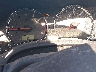 2T1BU4EE8BC****** Salvamento 2011 Toyota Corolla en Davenport