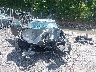 1G1FB1RX9J0****** Destrozados 2018 Chevrolet Camaro en Estado de Nueva York