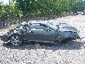 1G1FB1RX9J0****** Usados 2018 Chevrolet Camaro en Estado de Nueva York