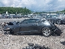 1G1FB1RX9J0****** Reparables 2018 Chevrolet Camaro en Estado de Nueva York