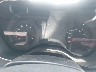 1G1FB1RX9J0****** Salvamento 2018 Chevrolet Camaro