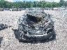 1G1FB1RX9J0****** Destrozados 2018 Chevrolet Camaro