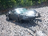 1G1FB1RX9J0****** Salvamento y Destrozados 2018 Chevrolet Camaro en Albany