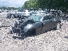 1G1FB1RX9J0****** Usados y Reparables 2018 Chevrolet Camaro en Albany