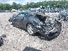 1G1FB1RX9J0****** Salvamento y Reparables 2018 Chevrolet Camaro en Albany
