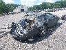 1G1FB1RX9J0****** Salvamento y Destrozados 2018 Chevrolet Camaro en Estado de Nueva York