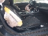 1G1FB1RX9J0****** Usados y Reparables 2018 Chevrolet Camaro en Estado de Nueva York