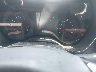 1G1FB1RX9J0****** Salvamento 2018 Chevrolet Camaro en Albany