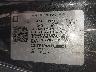 1G1FB1RX9J0****** Usados 2018 Chevrolet Camaro en Albany